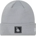 mossor-gra-team-cuff-fran-los-angeles-dodgers-mlb-av-new-era