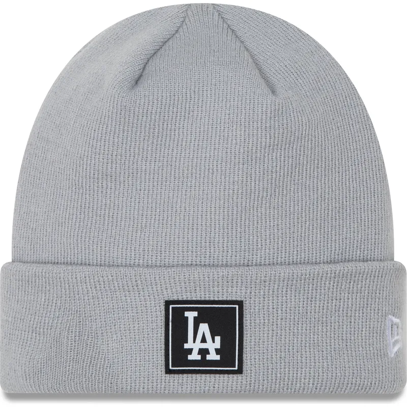mossor-gra-team-cuff-fran-los-angeles-dodgers-mlb-av-new-era