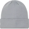 mossor-gra-team-cuff-fran-los-angeles-dodgers-mlb-av-new-era
