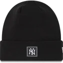 mossor-svart-team-cuff-fran-new-york-yankees-mlb-av-new-era