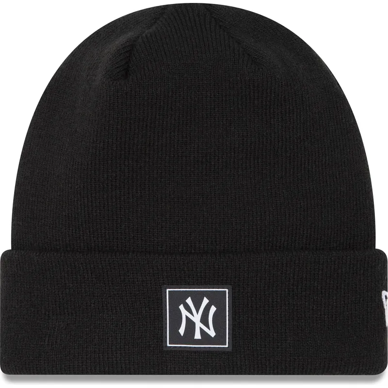 mossor-svart-team-cuff-fran-new-york-yankees-mlb-av-new-era