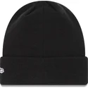 mossor-svart-team-cuff-fran-new-york-yankees-mlb-av-new-era