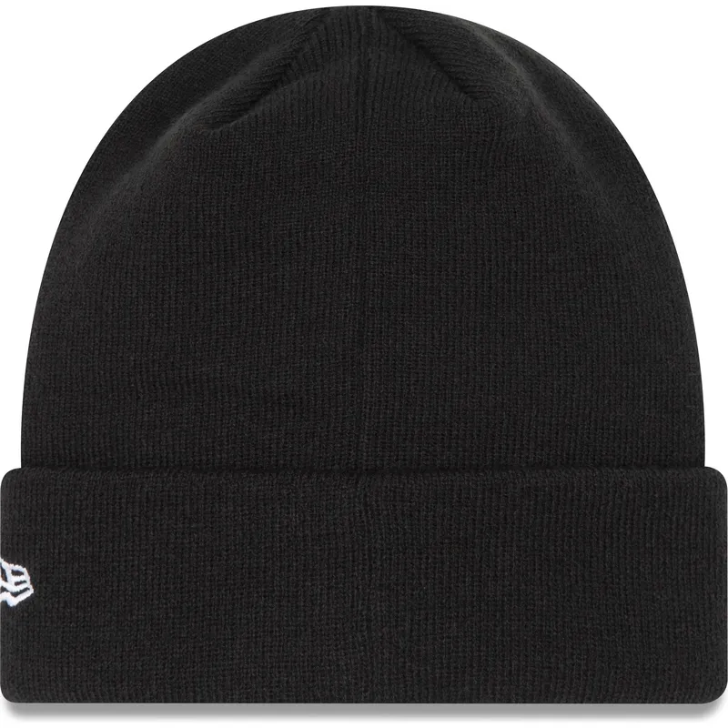 mossor-svart-team-cuff-fran-new-york-yankees-mlb-av-new-era