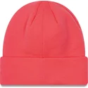 mossor-rosa-neon-team-cuff-fran-new-york-yankees-mlb-av-new-era
