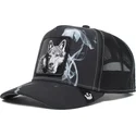 kepsar-curva-svart-snapback-the-farm-av-goorin-bros