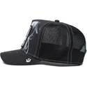 kepsar-curva-svart-snapback-the-farm-av-goorin-bros