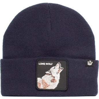 marinbla-mossa-varg-wolf-man-the-farm-fran-goorin-bros