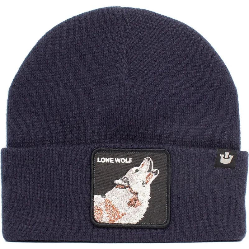 marinbla-mossa-varg-wolf-man-the-farm-fran-goorin-bros