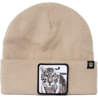 brun-tigerkeps-tiger-big-articat-the-farm-av-goorin-bros