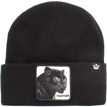 gorro-svart-panter-panther-on-the-hunt-the-farm-fran-goorin-bros