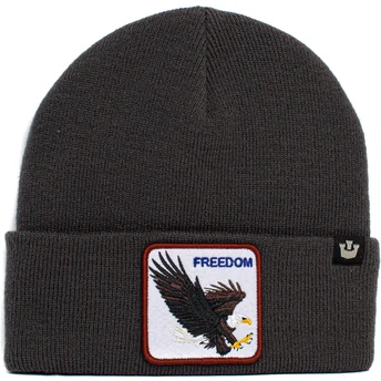 gorro-gra-orn-toasty-freedom-the-farm-fran-goorin-bros