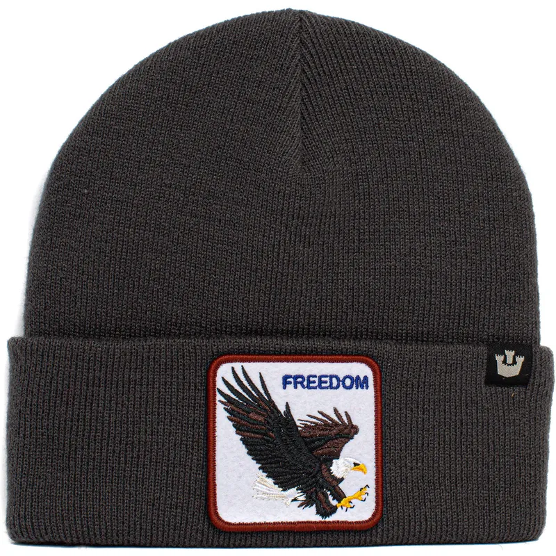 gorro-gra-orn-toasty-freedom-the-farm-fran-goorin-bros