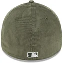 kepsar-curva-gron-justerad-39thirty-cord-fran-new-york-yankees-mlb-av-new-era