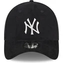 kepsar-curva-marinbla-justerad-39thirty-cord-fran-new-york-yankees-mlb-av-new-era