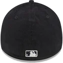 kepsar-curva-marinbla-justerad-39thirty-cord-fran-new-york-yankees-mlb-av-new-era