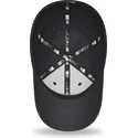 kepsar-curva-marinbla-justerad-39thirty-cord-fran-new-york-yankees-mlb-av-new-era