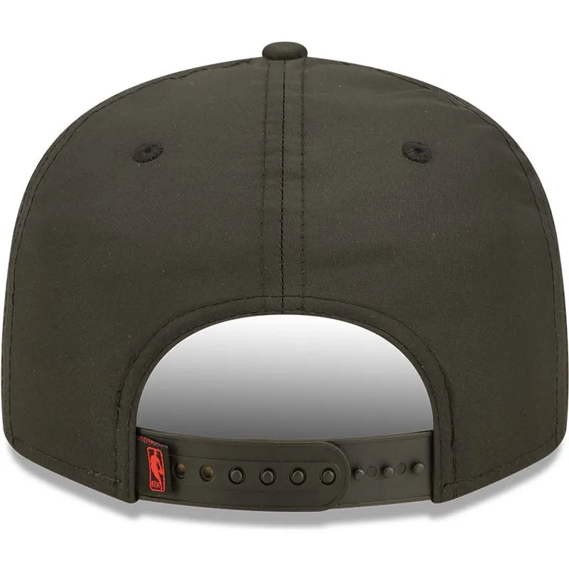 kepsar-plana-svart-snapback-9fifty-neon-pack-fran-chicago-bulls-nba-av-new-era kepsar-plana-svart-snapback-9fifty-neon-pack-fran-chicago-bulls-nba-av-new-era