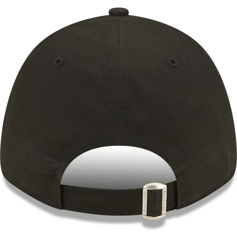 kepsar-curva-svart-justerbart-band-9forty-league-essential-fran-new-york-yankees-mlb-av-new-era