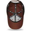 kepsar-curva-brun-justerbart-band-9forty-league-essential-fran-new-york-yankees-mlb-av-new-era