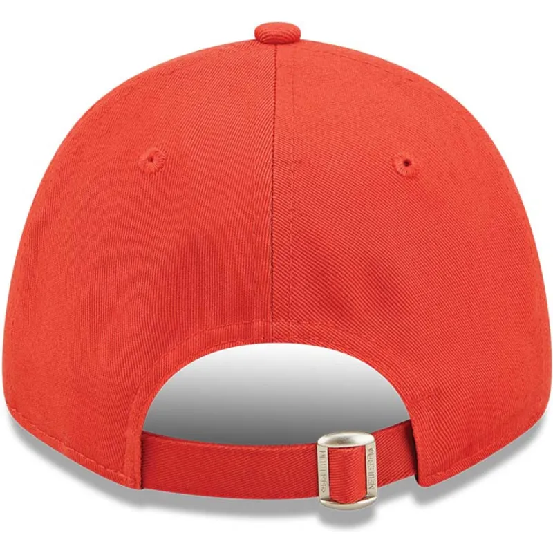 kepsar-curva-rod-justerbart-band-9forty-seasonal-infill-fran-new-york-yankees-mlb-av-new-era