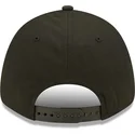 svart-bojd-snapback-keps-med-gront-logo-9forty-neon-pack-repreve-fran-new-york-yankees-mlb-av-new-era