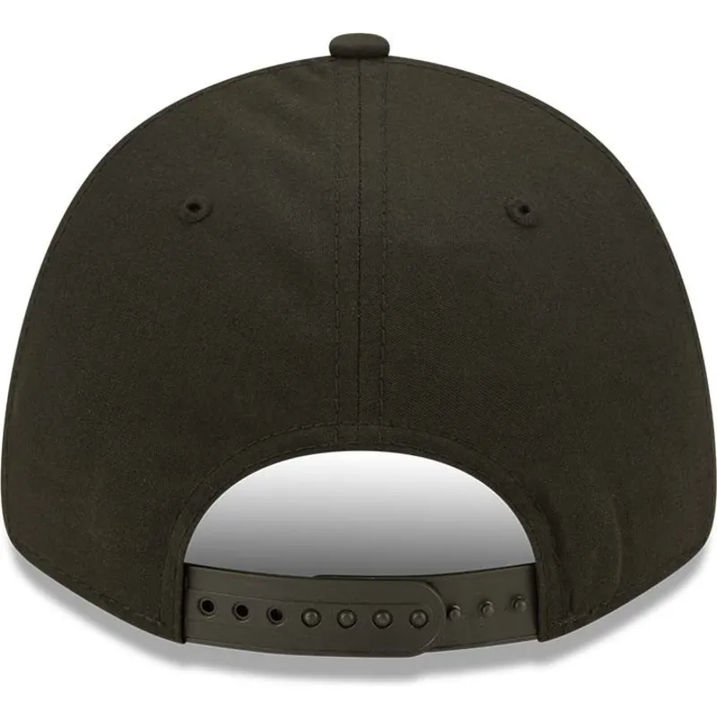 kepsar-curva-svart-snapback-9forty-neon-pack-repreve-fran-new-york-yankees-mlb-av-new-era