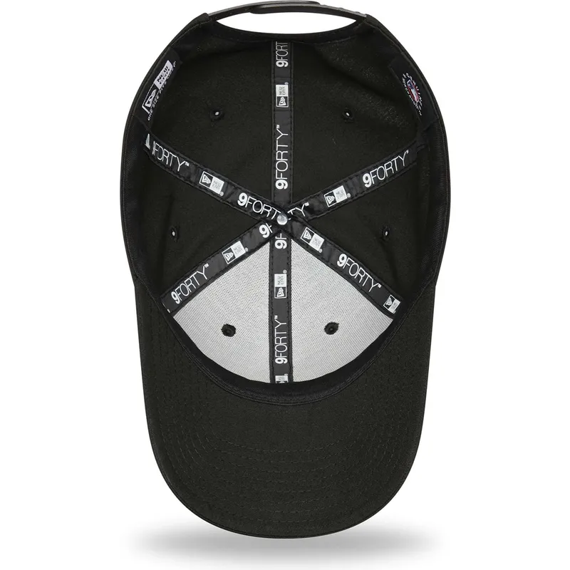 kepsar-curva-svart-snapback-9forty-neon-pack-repreve-fran-new-york-yankees-mlb-av-new-era