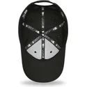 new-era-new-york-yankees-mlb-9forty-neon-pack-repreve-svart-bojd-snapbackkeps-med-rod-logotyp