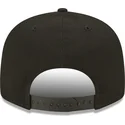 kepsar-plana-svart-snapback-9fifty-league-essential-fran-los-angeles-dodgers-mlb-av-new-era