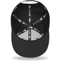 kepsar-plana-svart-snapback-9fifty-league-essential-fran-los-angeles-dodgers-mlb-av-new-era