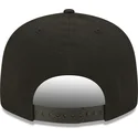 kepsar-plana-svart-snapback-9fifty-league-essential-fran-new-york-yankees-mlb-av-new-era