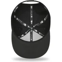 kepsar-plana-svart-snapback-9fifty-league-essential-fran-new-york-yankees-mlb-av-new-era