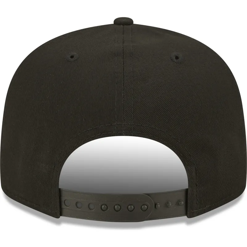 kepsar-plana-svart-snapback-9fifty-league-essential-fran-new-york-yankees-mlb-av-new-era