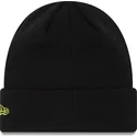 mossor-svart-league-essential-cuff-fran-new-york-yankees-mlb-av-new-era