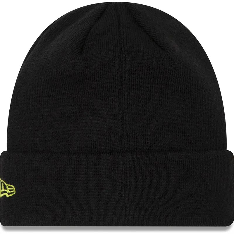 mossor-svart-league-essential-cuff-fran-new-york-yankees-mlb-av-new-era