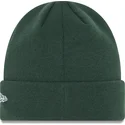 mossor-gron-league-essential-cuff-fran-new-york-yankees-mlb-av-new-era