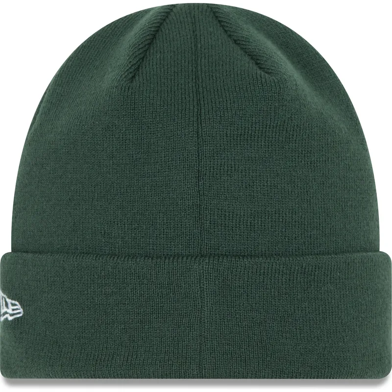 mossor-gron-league-essential-cuff-fran-new-york-yankees-mlb-av-new-era