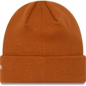 brun-league-essential-cuff-mossa-fran-new-york-yankees-mlb-av-new-era
