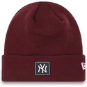 vinrod-team-cuff-mossa-new-york-yankees-mlb-fran-new-era