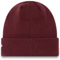 gorro-vinrod-team-cuff-new-york-yankees-mlb-fran-new-era