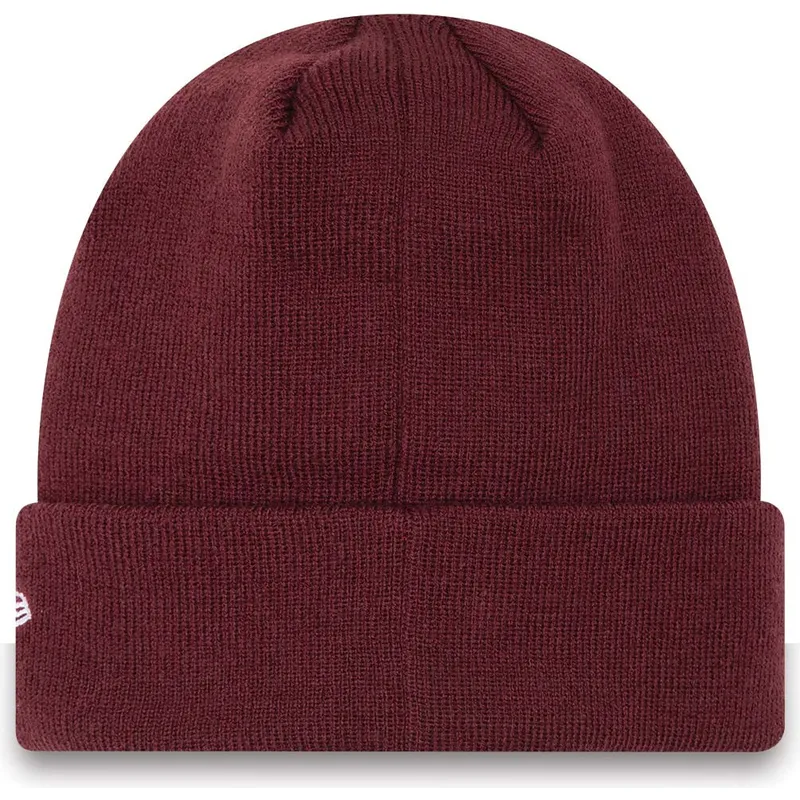 vinrod-team-cuff-mossa-new-york-yankees-mlb-fran-new-era