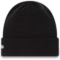 mossor-svart-team-cuff-fran-chicago-white-sox-mlb-av-new-era