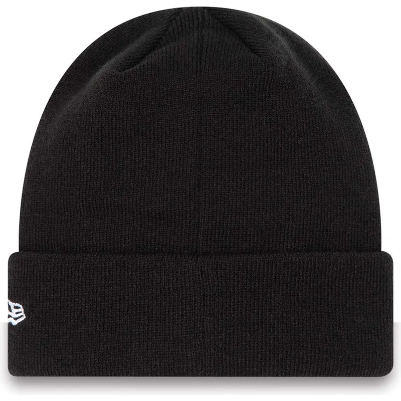 mossor-svart-team-cuff-fran-chicago-white-sox-mlb-av-new-era