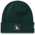 mossor-gron-team-cuff-fran-los-angeles-dodgers-mlb-av-new-era