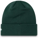 mossor-gron-team-cuff-fran-los-angeles-dodgers-mlb-av-new-era