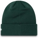 new-era-team-cuff-los-angeles-dodgers-mlb-dark-green-beanie