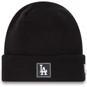 svart-team-cuff-mossa-los-angeles-dodgers-mlb-fran-new-era