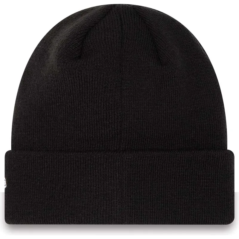 svart-team-cuff-mossa-los-angeles-dodgers-mlb-fran-new-era