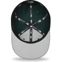 kepsar-plana-gron-justerad-59fifty-league-essential-fran-new-york-yankees-mlb-av-new-era