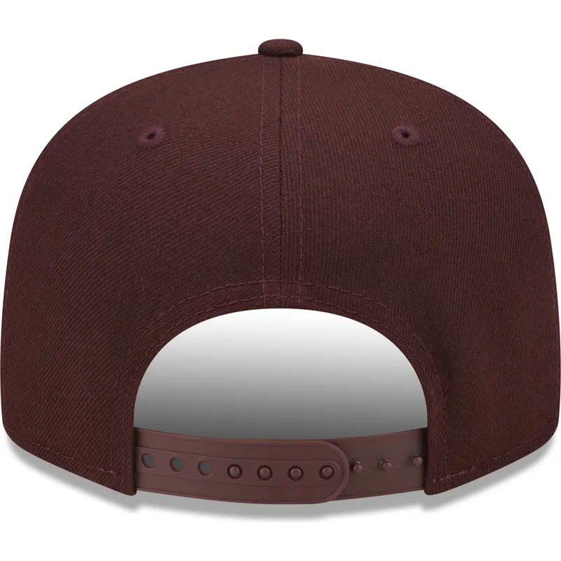 kepsar-plana-rod-snapback-granate-9fifty-ny-apple-fran-new-york-yankees-mlb-av-new-era
